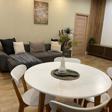 Nova Lake Apartamente Wild Jungle Satu Mare Extérieur photo