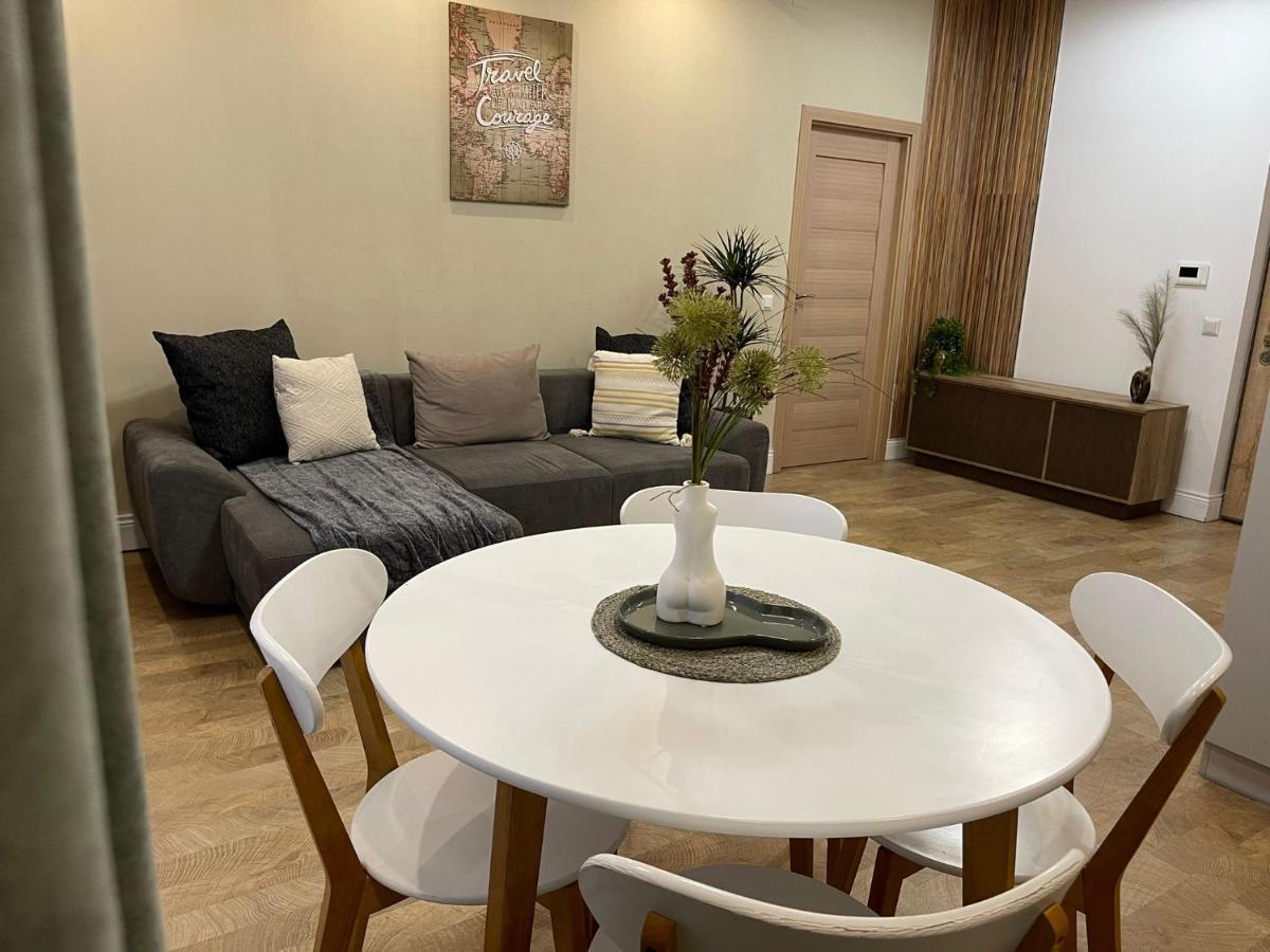 Nova Lake Apartamente Wild Jungle Satu Mare Extérieur photo